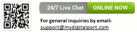 Live Support