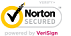 McAfee Seal