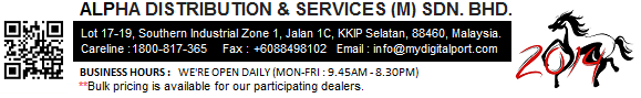 info